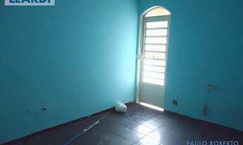 Imagem 2: SOBRADO - PINHEIROS - SP