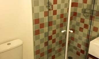 Imagem 6: FLAT - MOEMA ÍNDIOS - SP