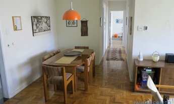 Imagem 3: APARTAMENTO - PINHEIROS - SP