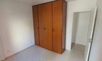Imagem 4: APARTAMENTO - BARRA FUNDA - SP