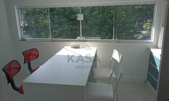 Imagem 4: CANOAS - Loja/Salão - ESTANCIA VELHA