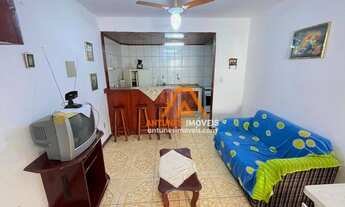 Imagem 4: Casa com 2 suítes à venda, 70 m² por R$ 230.000 - Braga - Cabo Frio/RJ