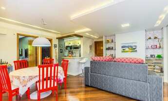 Imagem 4: PORTO ALEGRE - Padrão - Auxiliadora