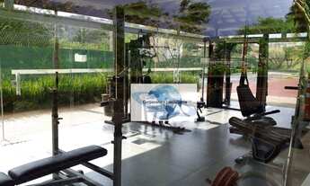 Imagem 4: Excelente Terreno com 475 m2 Condomínio Sunlake Spa Residencial