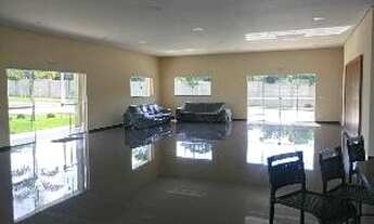 Imagem 5: Lote 270 m2 Res. Faixa Azul