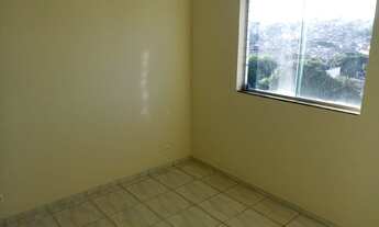 Imagem 6: Alugue apartamento 03 quartos , 02 banhos sendo 01 suíte , 02 áreas privativas e 02 vagas