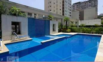 Imagem 4: Apartamento para venda tem 180 metros quadrados com 4 quartos em Sumaré - São Paulo - SP