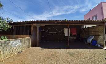 Imagem 5: Toledo - Casa - Jardim Coopagro