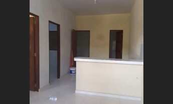 Imagem 3: ALUGO APARTAMENTO NO BAIRRO AÇAÍ