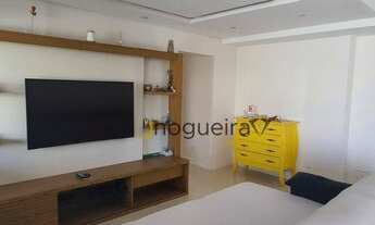 Imagem 7: The Gift Granja Julieta