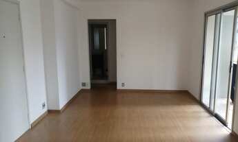 Imagem 5: APARTAMENTO - VILA OLÍMPIA - SP