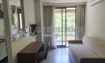 Imagem 3: Apartamento 2 quartos, 68m², Camorim, Jacarepaguá, mobiliado