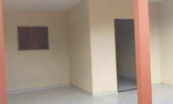 Imagem 2: Casa com dois quartos só entrar e morar