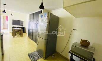 Imagem 6: APTO 3 DORM.SENDO 1 SUÍTE - Gonzaga