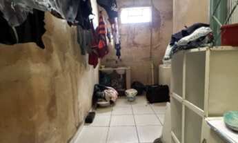 Imagem 4: Casa para venda no Tapanã (Icoaraci) - Belém - Pará