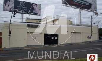 Imagem: Casa (sobrado na rua) 3 dormitórios/suite