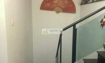 Imagem 7: Casa alto padrão Condomínio Ibiti do Paço - Permuta !!