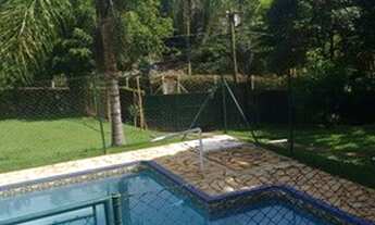 Imagem 5: CHACARA - CHÁCARAS SÃO BENTO - SP