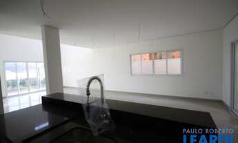 Imagem 7: CASA EM CONDOMÍNIO - SURU - SP