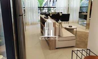 Imagem 4: APARTAMENTO Á VENDA, IPIRANGA