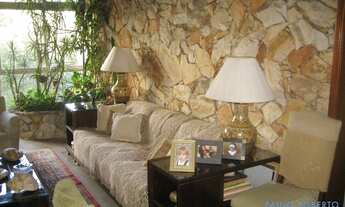 Imagem 3: APARTAMENTO - ITAIM BIBI - SP