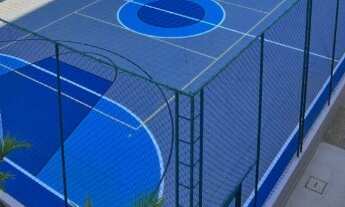 Imagem 11: Vendo apartamento no Jardim dos Taperas em Salto/Sp - R$265.000.00