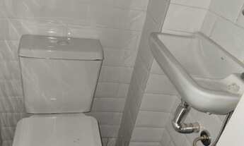 Imagem 4: Apartamento para aluguel possui 58 metros quadrados com 1 quarto em Botafogo - Rio de Jane