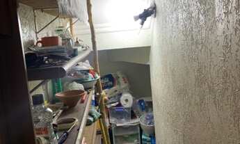 Imagem 6: Sobrado à venda, 03 Dormitórios. Jardim Dona Sinhá, São Paulo, SP