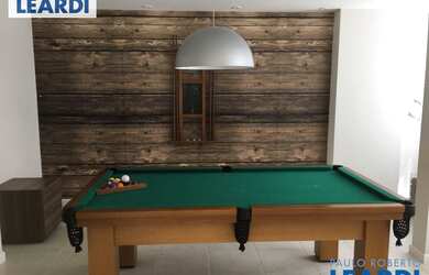 Imagem 9: APARTAMENTO - MORUMBI - SP