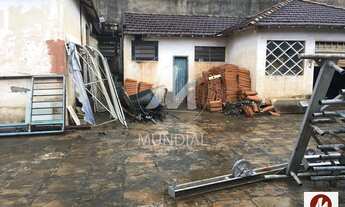 Imagem 2: Salão/Galpão (salão - térreo) , cozinha planejada