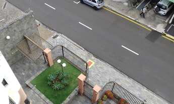 Imagem 7: Apto 03 dorm.suíte - Edificio Alice Honce Mitre