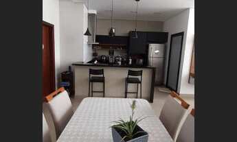 Imagem 5: Casa Térrea 3 suites no Residencial Esplanada r$ R$ 1.700.000,00