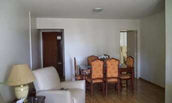 Imagem: Apartamento para venda possui 89 metros