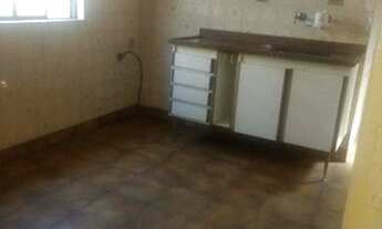 Imagem 2: Casa Localizada na Zona Norte de Sp