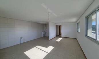 Imagem 7: PENHA - Apartamento Padrão - Armação