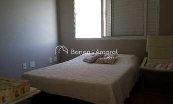 Imagem 6: Casa - Sítio Santa Rosa - Paulínia