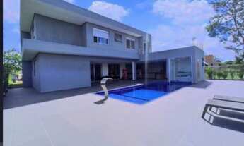 Imagem 4: Casa em Condomínio para Venda em Lagoa Santa, Vitória Golf, 4 dormitórios, 1 suíte, 2 banh