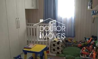 Imagem 2: São Paulo - Casa de Condomínio - JARDIM COIMBRA