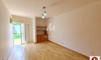 Imagem 7: Casa (térrea na rua) 4 dormitórios/suite, cozinha planejada