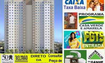 Imagem 1: CONSULTAR O PREÇO DE VENDA . O VALOR COLOCADO NO LOCAL DO PREÇO É SÓ PRA PUBLICAÇÃO D