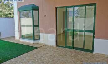 Imagem 13: CASA EM CONDOMÍNIO - TAMBORÉ - SP