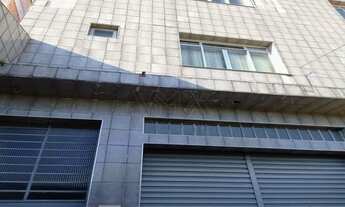 Imagem 2: Prédio, Vila Maria - São Paulo