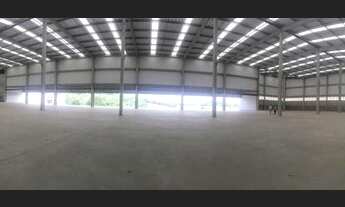 Imagem 2: Galpão à venda, 9088 m² por R$ 25.500.000,00 - Jardim da Glória - Cotia/SP