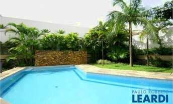 Imagem 6: APARTAMENTO - VILA BEATRIZ - SP