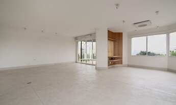 Imagem 3: Apartamento com 4 dormitórios à venda na Vila Nova Conceição