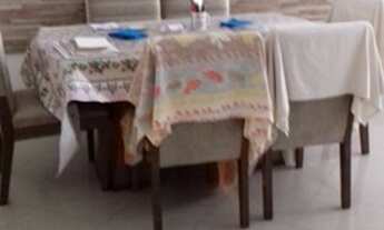 Imagem 2: APARTAMENTO - ALPHAVILLE - SP