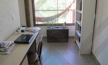 Imagem 4: Casa com 3 dormitórios à venda, 236 m² por R$ 1.100.000 - Votorantim/SP