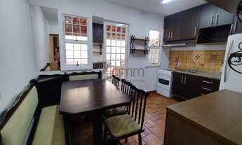 Imagem 6: Casa - Parque Villa Flores - Villa Flora - Sumaré