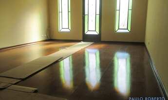 Imagem 2: SOBRADO - BUTANTÃ - SP