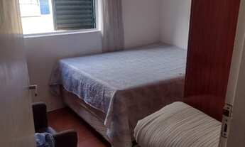 Imagem 3: Vendo Apto CDHU padrão, quitado, Jd. Miriam / Guaianases (sem garagem